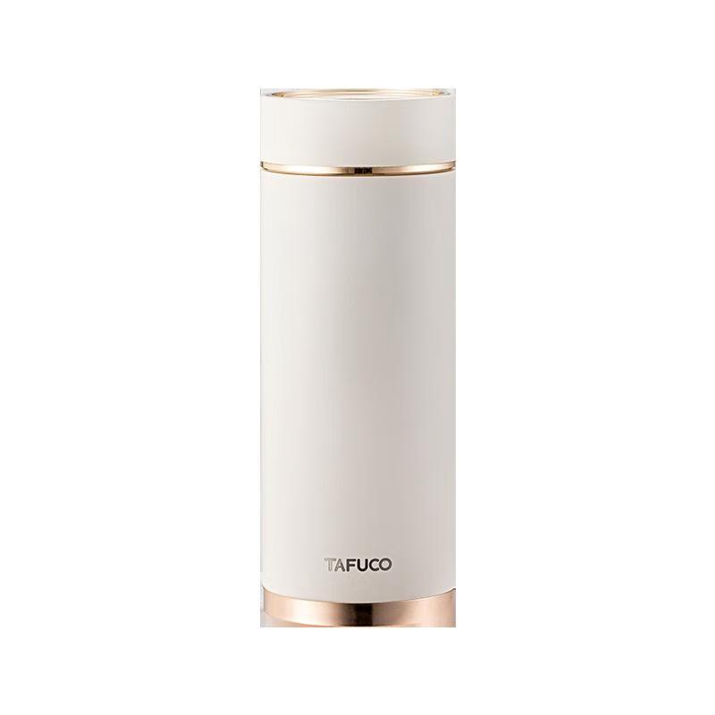 TAFUCO Zhen Series Vacuum Insulated Mug