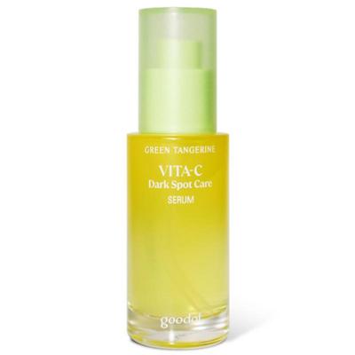 Cuidados de rosto – Soros faciais