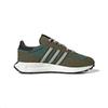 Adidas Originals Retropy E5 Versatile Comfortable Shock Absorbing Non-Slip Durable Breathable Lightweight Low-Top Casual Shoes Unisex Sneaker IG9994
