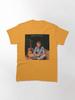 Gordon Lightfoot Special Present Gordon Lightfoot Premium Gift For Everyone Classic T-Shirt