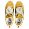Vans Carpet Company X Vans Skate Old Skool 36+ 'The Oldest Skool' Sneakers VN000EEGYLW