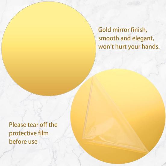 Door Rack Double-Layer Design Strong Load-Bearing Simple Installation Multipurpose Hanger Hook