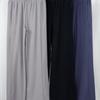 Gonne e pantaloni da donna – Pantaloni e pantaloncini capri