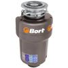Food Waste Disposer Bort Titan 5000