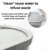 2200ML Wireless Pet Water Dispenser Intelligent Sensing Pet Water Fountain Automatic Circulation Filtration Cat Drinker Supplies