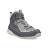 Ecco Ботинки для хайкинга Ult-Trn Hi