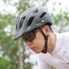 ROCKBROS Fahrradbrille Photochrome MTB Rennradbrille UV400 Schutz Sonnenbrille Ultraleicht Sport Sichere Brillen Ausrüstung