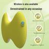 HeZheng HZ-W1 Multi-functional Heated Body Massager