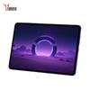 Lenovo Legion Y700 Ultimate 2026 Gaming Tablet (CN version)