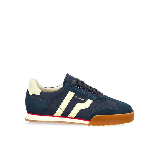 Кроссовки Gant 32633171 EU 46