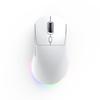OLOEY Lightweight Dual-Mode Wireless Gaming Mouse