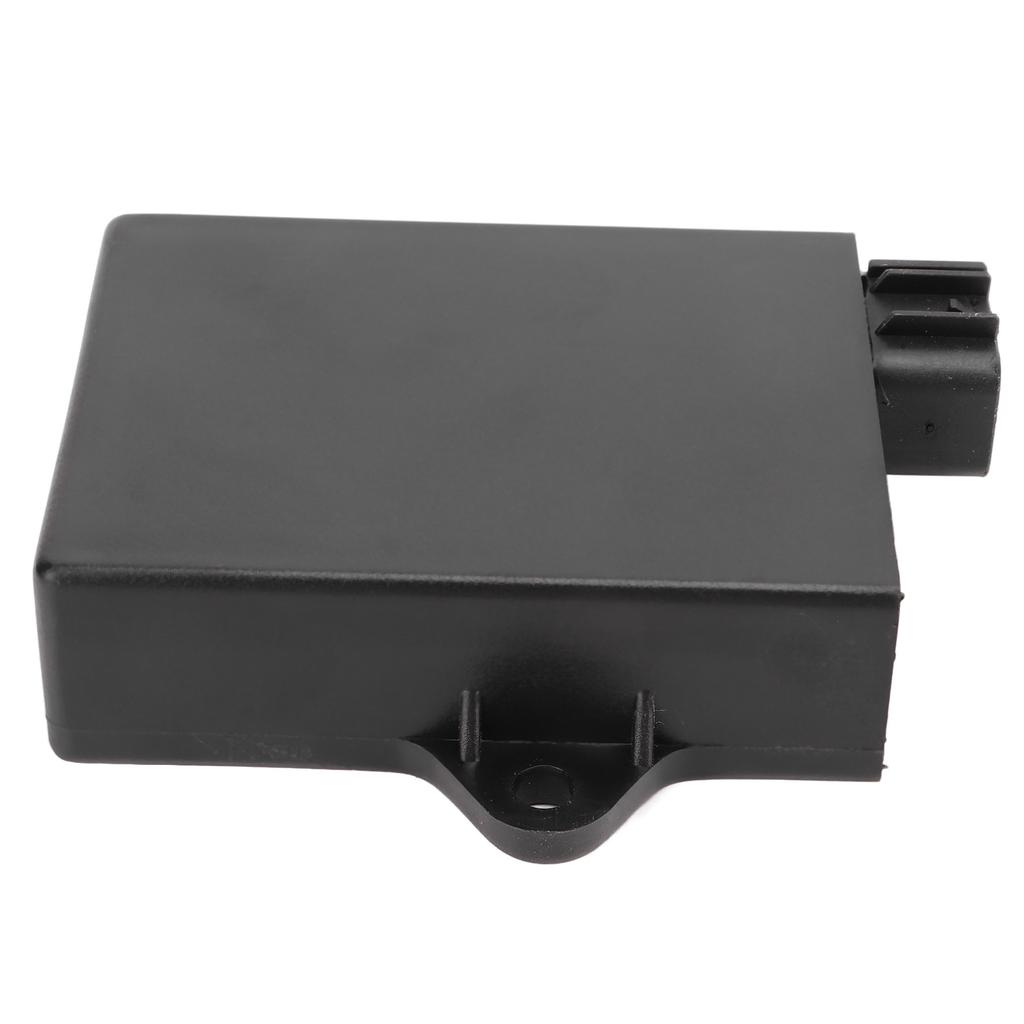 Caja Amplificadora CDI 420664170 Reemplazo de Caja CDI de Alta Eficiencia para Bombardier Can‑Am ATV DS 650