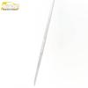 Glossy Surface *1 Stainless Steel