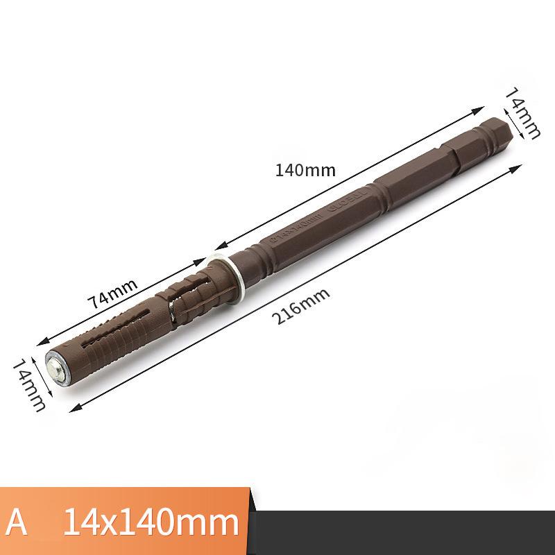Wall Shelf Suspension Bracket Hidden Floating Shelf Brackets Wooden Invisible Mounting Adjustable Support Hardware Bracket