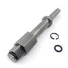   Multifunction  Pneumatic Bolt Breaker Stable Air Hammer Socket Adapter Simple to Use