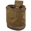 Helikon-Tex Competition Dump Pouch Coyote