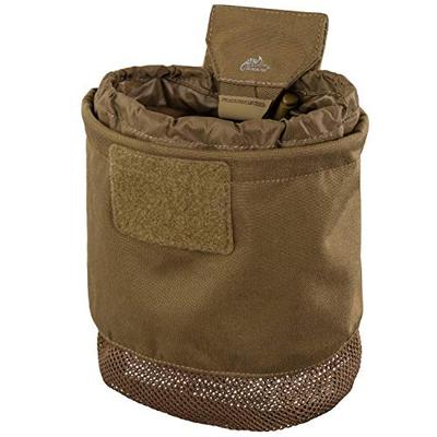 Helikon-Tex Competition Abwurftasche Coyote