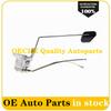 Z605-13-35XG 3M519H307AB BS1A-60-960 0986580951 High Quingity Fuel Tank Level Sensor For Mazda 3 for Ford Focus C-Max 04-13