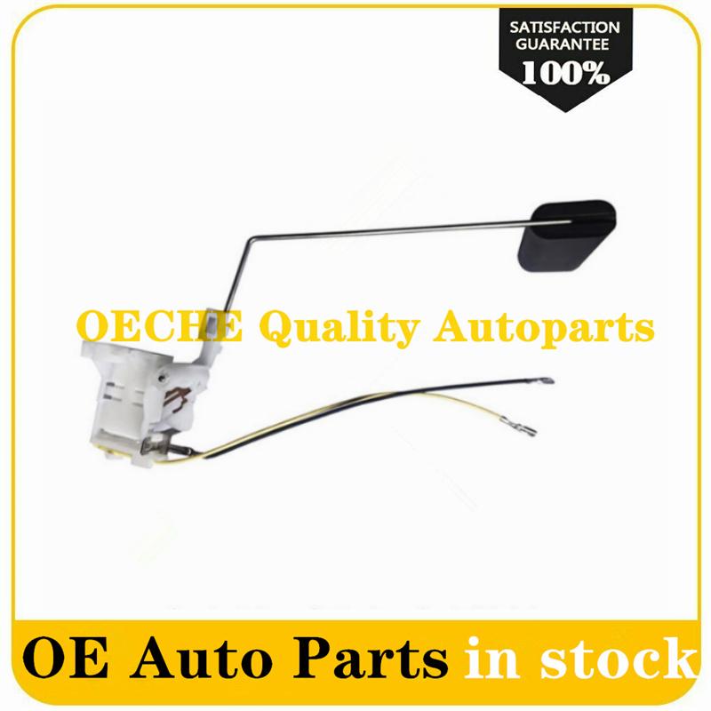 Z605-13-35XG 3M519H307AB BS1A-60-960 0986580951 High Quingity Fuel Tank Level Sensor For Mazda 3 for Ford Focus C-Max 04-13