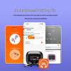 JBL LIVE FLEX 3 True Wireless Noise-Cancelling Earbuds