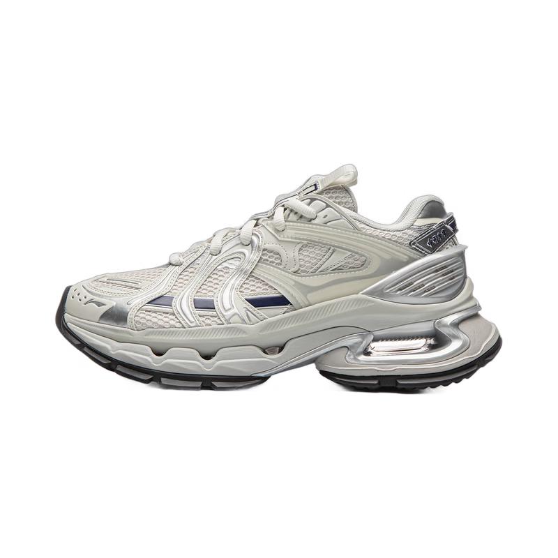 Li-Ning Yijun Men's Casual Trendy Sport Shoes AZGW277