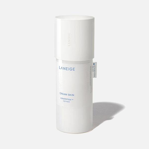 LANEIGE Creme Haut Cerapeptide Refiner 170ml
