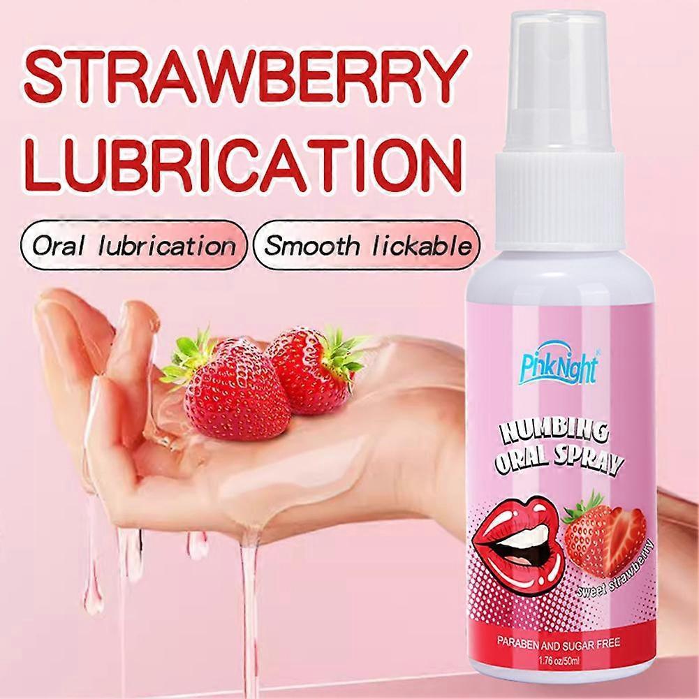 COKELIFE Fruity Lubricant Watersoluble Body Lubricant Nonirritatin
