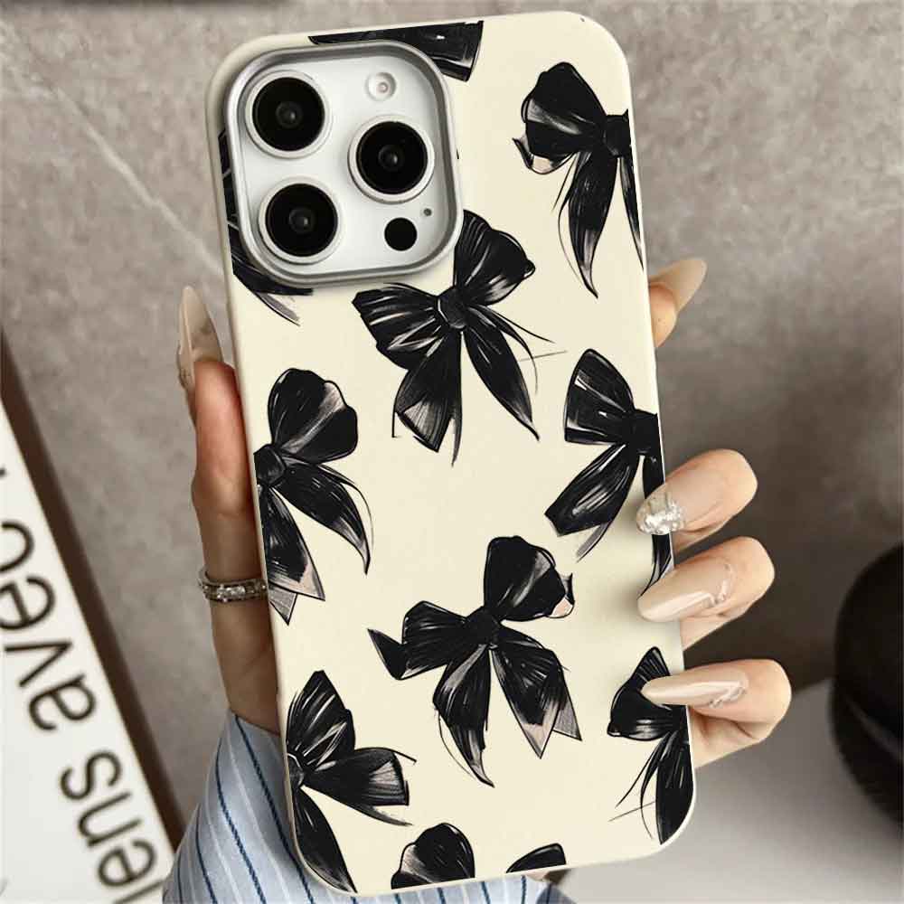 

Цветочный узорчатый прозрачный чехол для телефона чехол TPU кожа для Xiaomi для Samsung для iPhone противоударный чехол для телефона синоним Xiaomi Redmi 10 античный белый