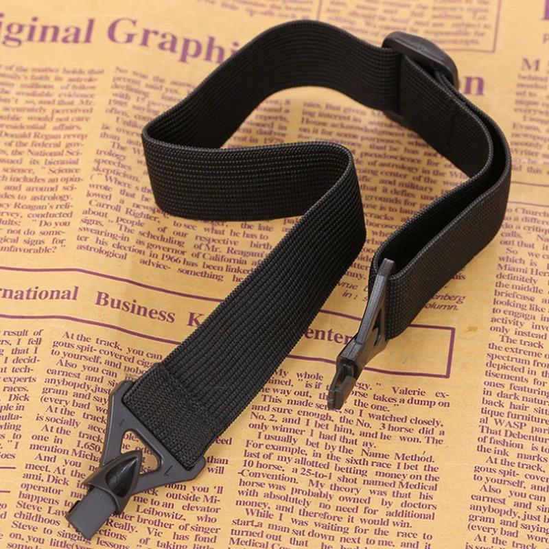 Led Headband Magnifier With Light 5 Lenses (1x-3.5x) Hands Free For Reading Soldering Jewelry Making Watch Repair