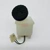 Brake Tank Resevior For DFM K01 K02 K07 V27 Chana Star