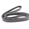 Replacement Belt Compatible 1997-2006 For Ford For Ranger And 1998-2006 For Mazda B3000 Garden Trimmer Tools Accessories