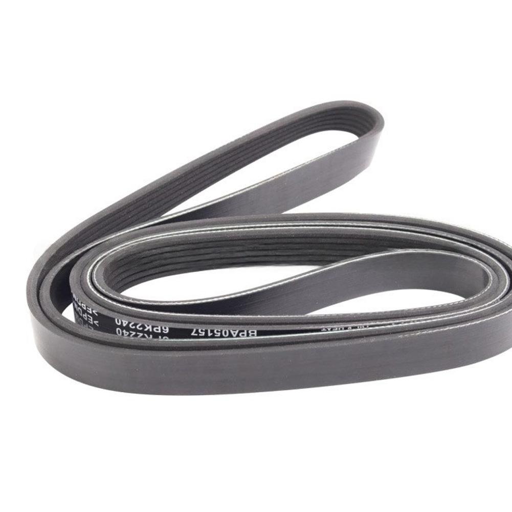 Replacement Belt Compatible 1997-2006 For Ford For Ranger And 1998-2006 For Mazda B3000 Garden Trimmer Tools Accessories