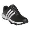 Adidas 24 Boa Bequeme Langlebige Unterstützung Low Top Trainingsschuhe Kinder Trainingsschuhe Schwarz IG5626
