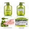 Dieyin Horse Oil Moisturizing Shampoo