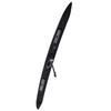 Illuminated Black Trunk Handle for 2002-2008 BMW Mini 51137167530