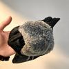 Non-Slip Touch Screen Gloves Thick Warm Ski Gloves New Winter Thermal Gloves  Men Women