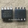 Genuine PCA8581CT/6 A8581CT SOP8 - Quality Assured, Hot Selling