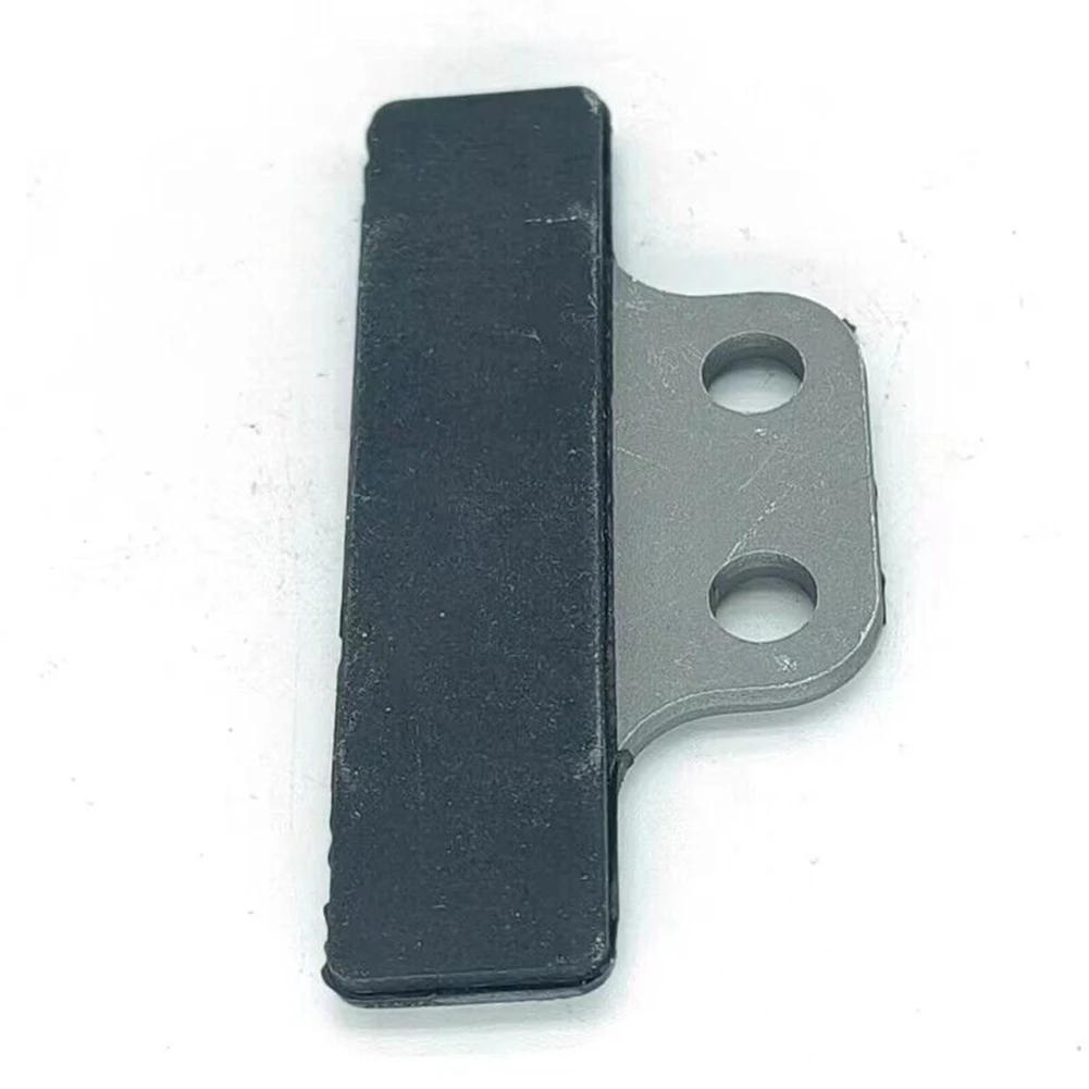 Vodítko rozvodového řetězu motoru pro Hyundai Pro Elantra Pro Accent Pro Kia Pro Optima Rychlá instalace a dlouhá životnost