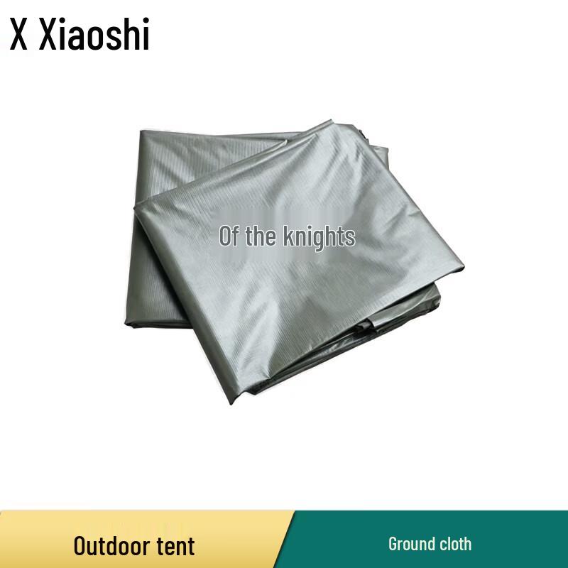 Xiaoshi 03 Class Outdoor Tent