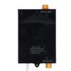 Small Water Heater   IPX4 Rating Compact Water Heater for Kitchen Bathroom Apartment RV