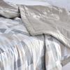 Hengyuanxiang Cotton Cover Summer Quilt