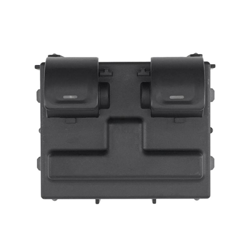Car Power r Electric Window Controller Switch Replacement Parts Suitable for JeepWrangler 2 Door 13-2017 68156218AC