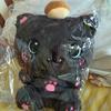 30cm Daioh Chestnut (Unopened)