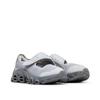 Adidas Unisex Adiform Mega Jean Jh7556