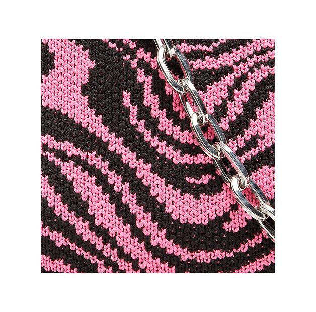 Сумка Jenny Fairy Jenny Fairy MJH-C-092-02 розовый