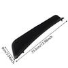 Car Front Bumper Lower Air Deflector LR032205 LR022270 Left and Right for Land Rover Freelander 2 2006-2015