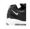 Nike Air Max 95 Sneakers CK7070 001 Black