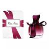 Nina Ricci Ricci Ricci Eau De Parfum 50 Ml Fuchsia