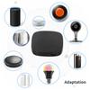Home Intelligent Controller for     USB Powered Wireless   APP Remote Control