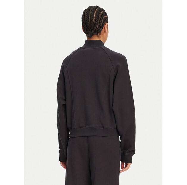 Толстовка Reebok 100214104